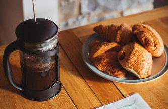 2 Bed Rural Escape between Coast & Mountains at Mud & Wool - Foto 61