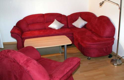 Ferienwohnung Köhler - Photo 8