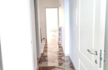 Orme sulla sabbia - Photo 39