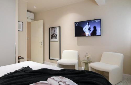 EvaVista Penthouse - Foto 80