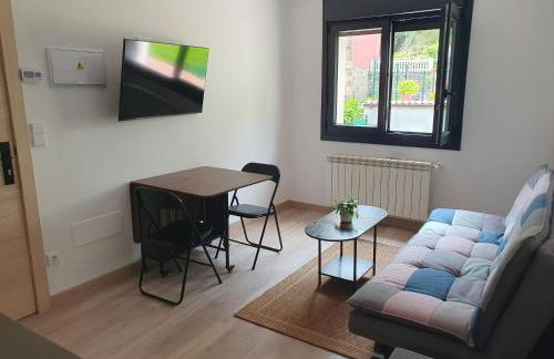 Sella Rooms - Photo 12