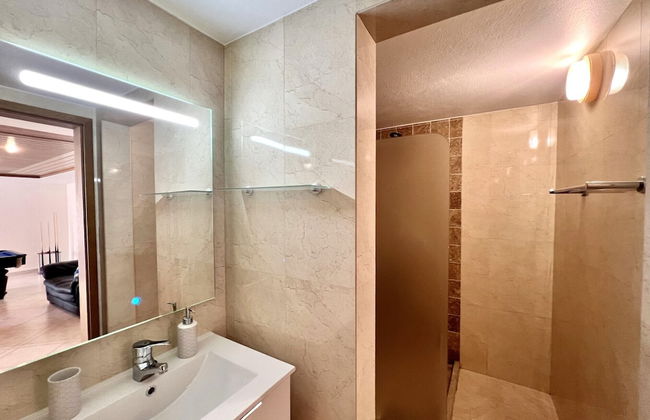 Faro Rising by Homing - Foto 42