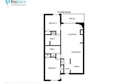 Pinnacle C16 - Foto 17