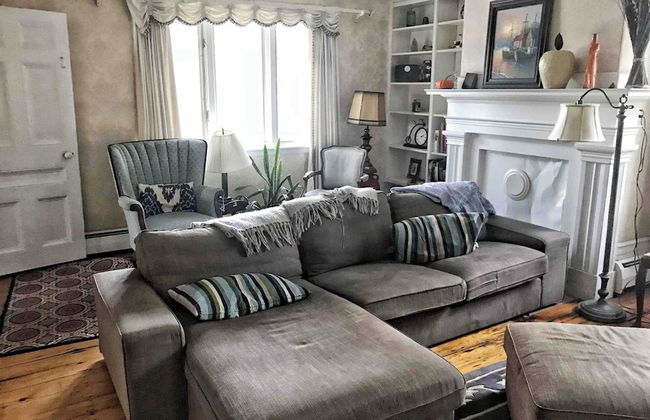 1812 Pierce House - Foto 26