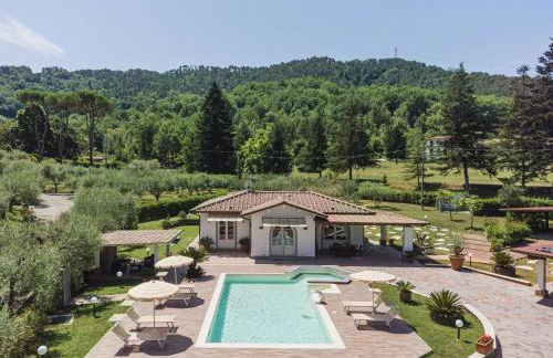 Holiday Home Versilia Holiday by Interhome - Foto 1