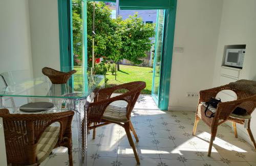 Casa en la playa de Patos - Photo 6