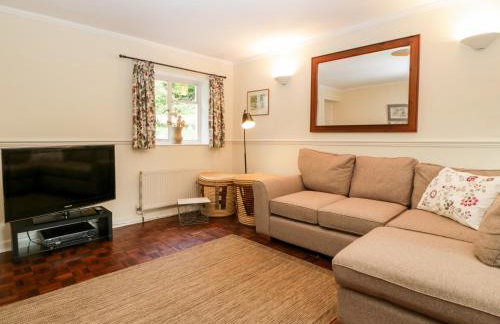 The Studio - Arne - Photo 10