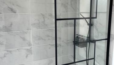 La Parenthèse Andelysienne - Photo 4