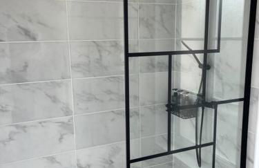 La Parenthèse Andelysienne - Foto 4