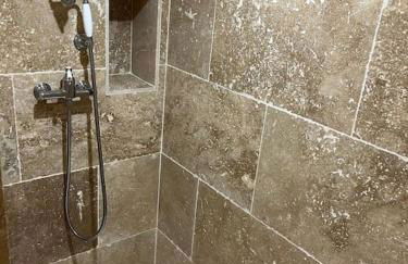 Studio Les Chênes Verts proche Gorges de l'Ardèche - Photo 14