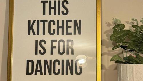 Winsford Woodford Cottage - Sleeps 6 - Pets Ok - Foto 4