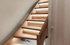 Maison 4Emme - Foto 36