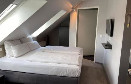 the Stay.residence - Foto 89