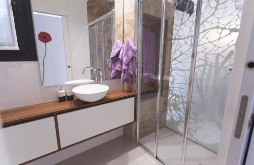 Apartamento Postman - Foto 28