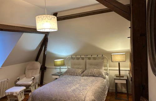 Chateaueden - Foto 14