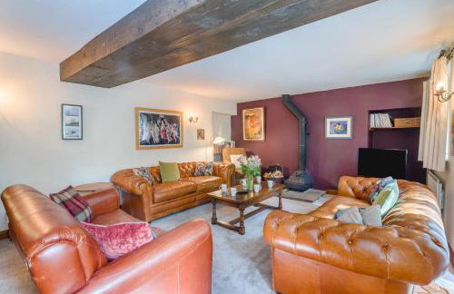 3 Bed in Hawes oc-r33123 - Photo 3