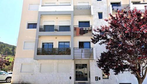 Serenity Costa da Caparica - Foto 2