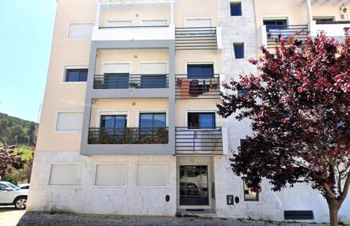 Serenity Costa da Caparica - Foto 2