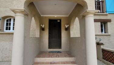 Rayol Villa Saphir - Foto 4