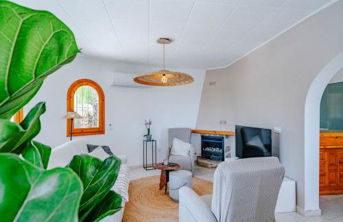 Casa Coromandel - Foto 22