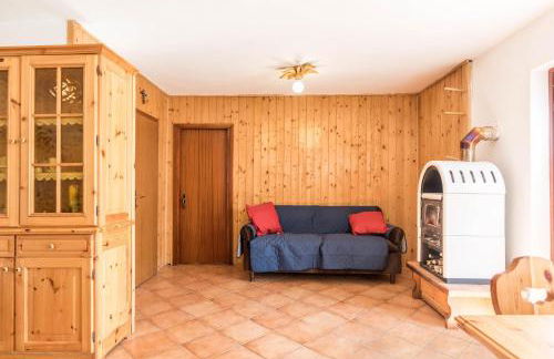 Baita Località Cap - Photo 11