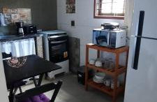 VILLA CATANIA - Foto 13