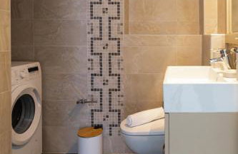 Vasilopoulos Residences - Villa Kalliste - Foto 27