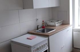 New flat for 7 Special price per month 4 Rooms - Foto 42