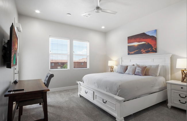 Adventure Awaits in Ocotillo - Foto 20