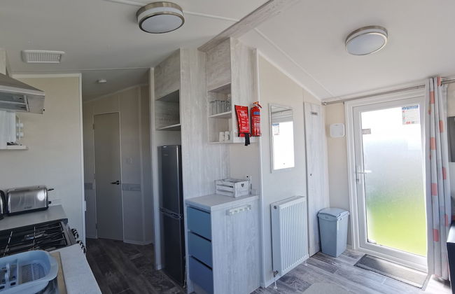 Sea Activities Golden Sands Beach Relax - Foto 15