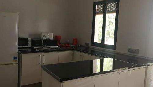 Villa Marichu. Piscina, BBQ y a 15 min Puy du Fou - Foto 4