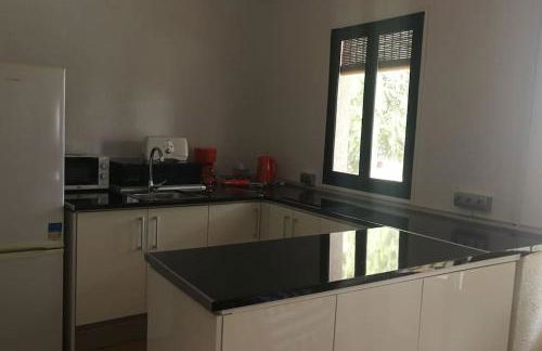 Villa Marichu. Piscina, BBQ y a 15 min Puy du Fou - Foto 4