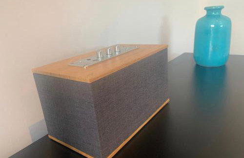 Villa Plein Sud - Foto 13