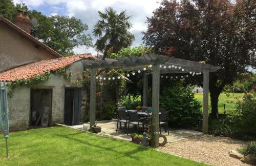 The little house - Foto 1