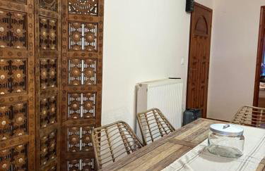 Aithra House Αίθρα - Foto 12