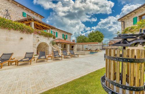 Villa Kata in Selina - Foto 58