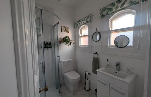 The Railway Sleeper - Foto 14