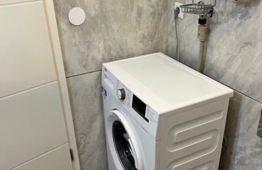 Apartment Hukic mit 2 Schlafzimmer - Foto 14