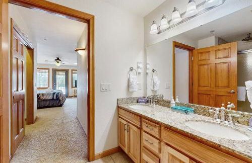 Sunset Condominiums: Golf View - Foto 31