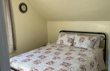 German House - Foto 7