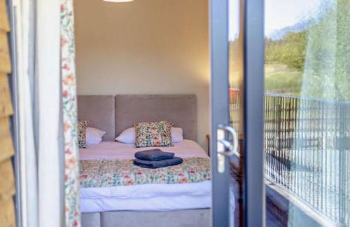 2 Bed in Llanarmon Dyffryn Ceiriog oc-b31110 - Foto 20