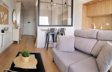 Apartamento vista bonita - Foto 5