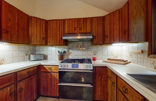 Northern Solitude - Foto 10