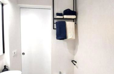 Petite Deva - Central loft with balcony - Foto 24