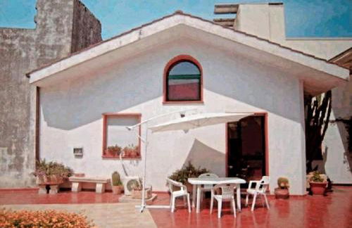 Villa Raffaela - Foto 23