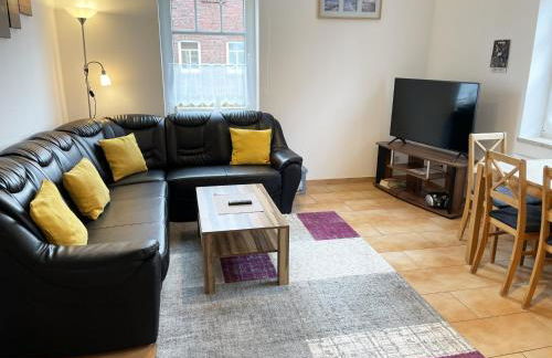 Haus Krasniqi 2 - Foto 30