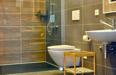 Castle View Apartment 3 - Foto 7