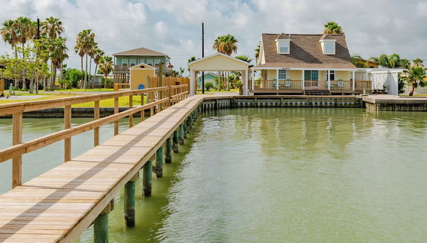 Ausstattung der Unterkunft