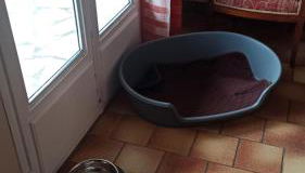 Chez Jeannot et Jeannette - Foto 2