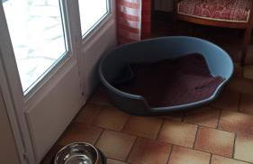 Chez Jeannot et Jeannette - Foto 2